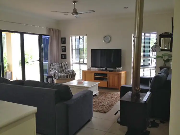 Third view of Homely house listing, Address available on request