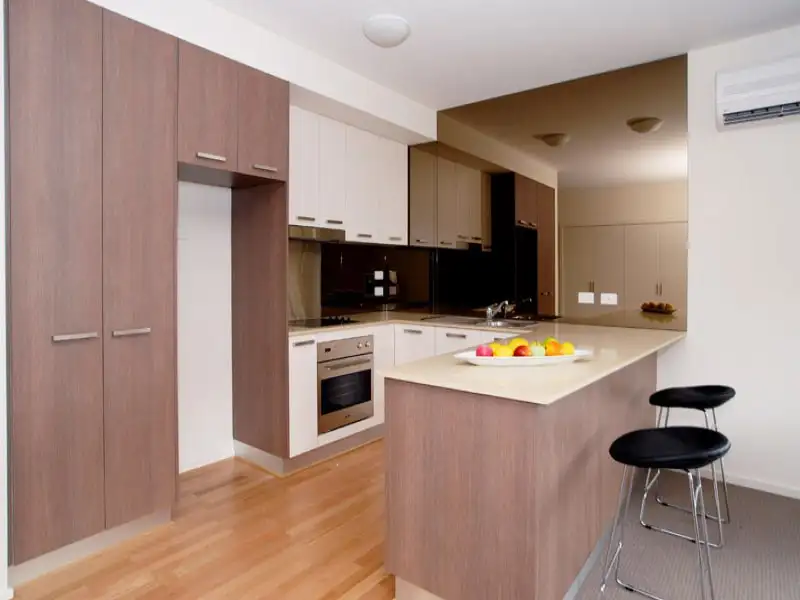 Main view of Homely unit listing, 33/60-68 Gladesville Boulevard, Patterson Lakes VIC 3197