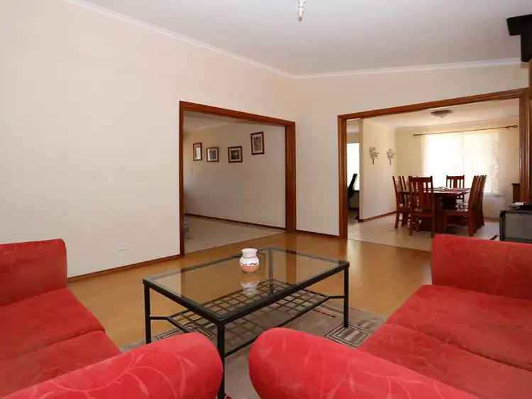 Fifth view of Homely house listing, 310 Powderbark Road, Lower Chittering WA 6084
