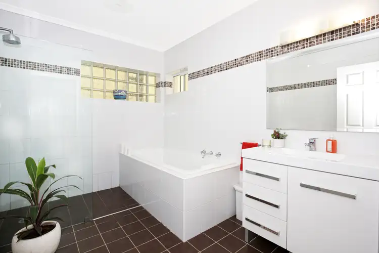 Fourth view of Homely house listing, 39 West Cambewarra Road, North Nowra NSW 2541