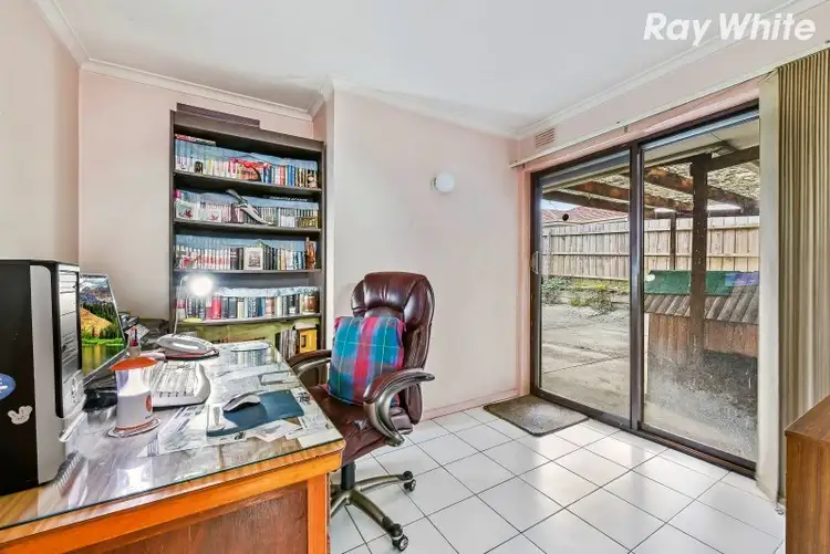 Fifth view of Homely house listing, 230 Power Road, Endeavour Hills VIC 3802