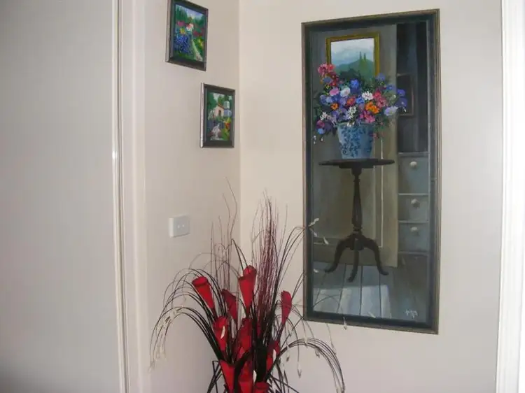 Fifth view of Homely rural property listing, Address available on request