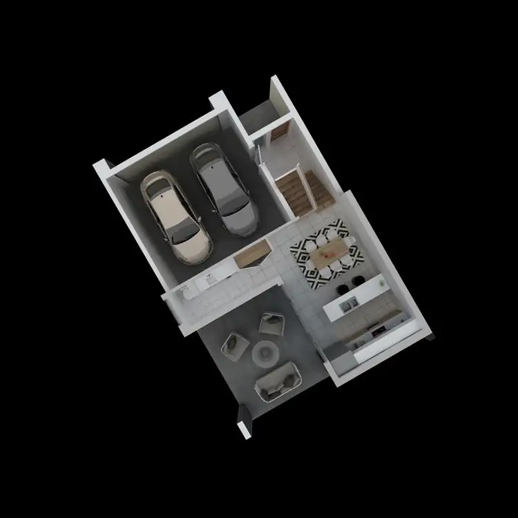 Third view of Homely house listing, 17 Glades Parkway, Shell Cove NSW 2529