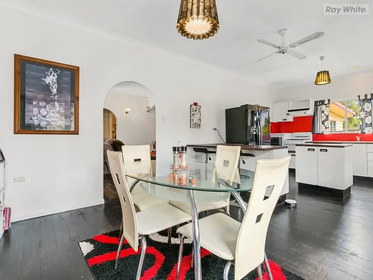 Sixth view of Homely house listing, 176 Chermside Road, Basin Pocket QLD 4305