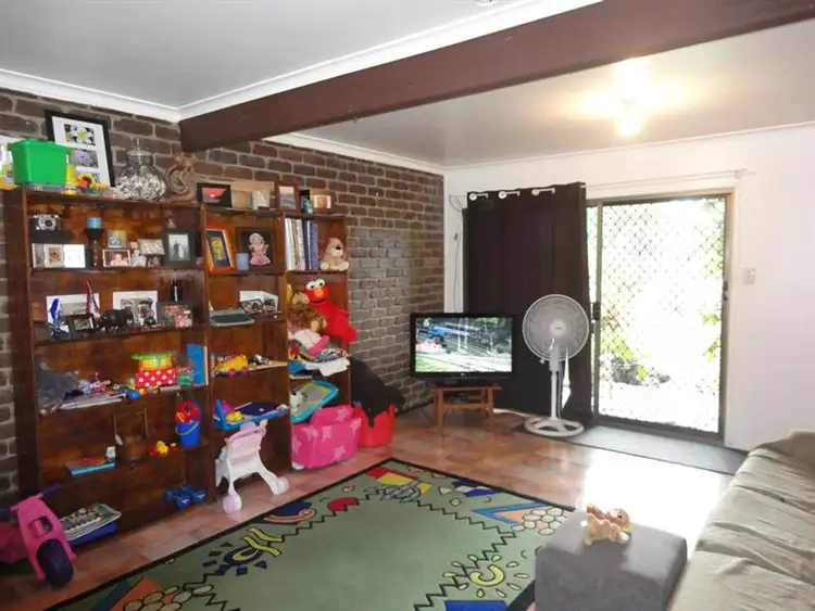 Third view of Homely unit listing, Address available on request