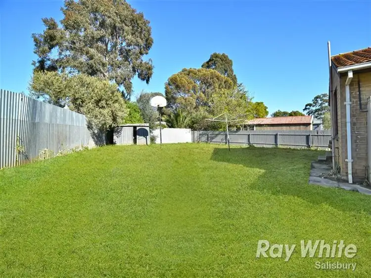 Third view of Homely house listing, 33 Burri Street, Ingle Farm SA 5098