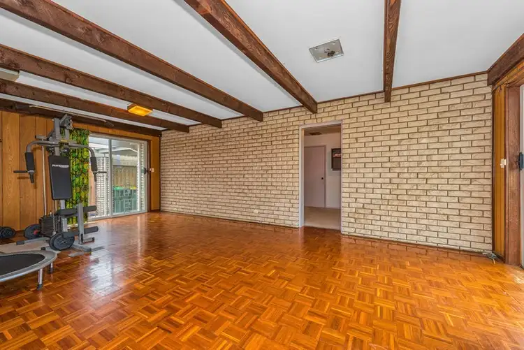 Sixth view of Homely house listing, 36 Greenbrook Drive, Epping VIC 3076