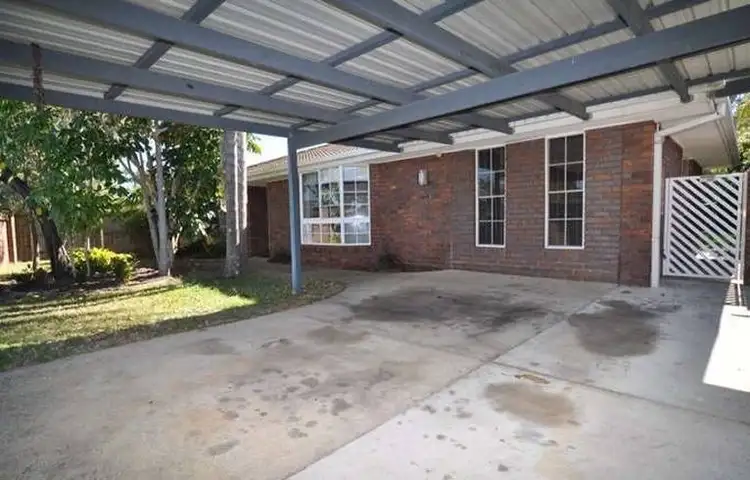 Fourth view of Homely house listing, 43 Poinsettia Avenue, Hollywell QLD 4216