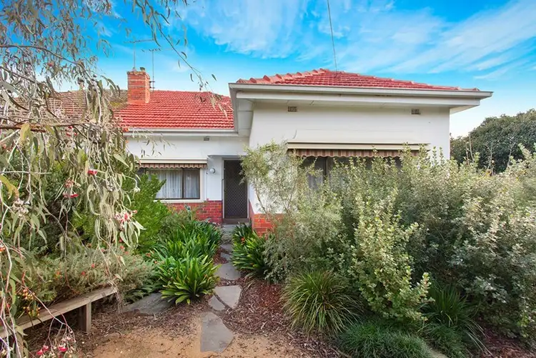 14 Doris Street, Murrumbeena VIC 3163