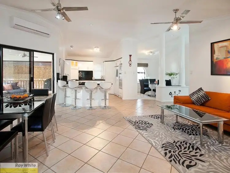 Sixth view of Homely house listing, 10 Bangalow Place, Albany Creek QLD 4035