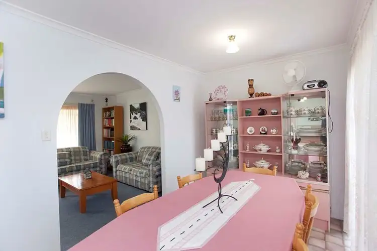 Sixth view of Homely house listing, 6 Goorari Street, Eight Mile Plains QLD 4113