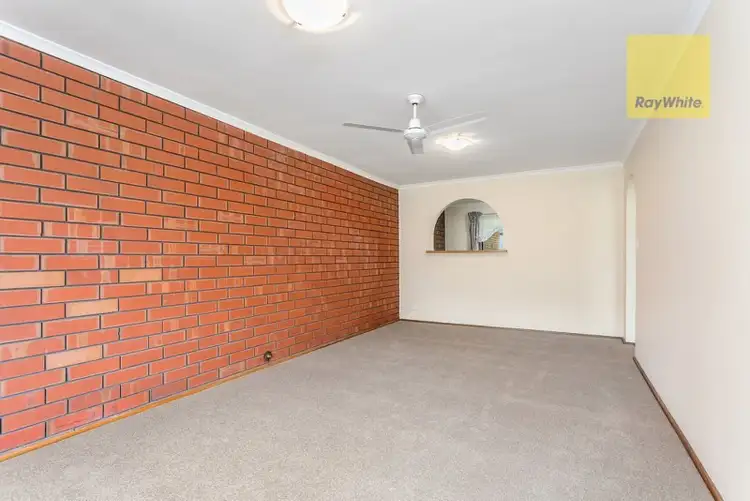 Seventh view of Homely unit listing, 10/1 Douglas Avenue, Reynella SA 5161