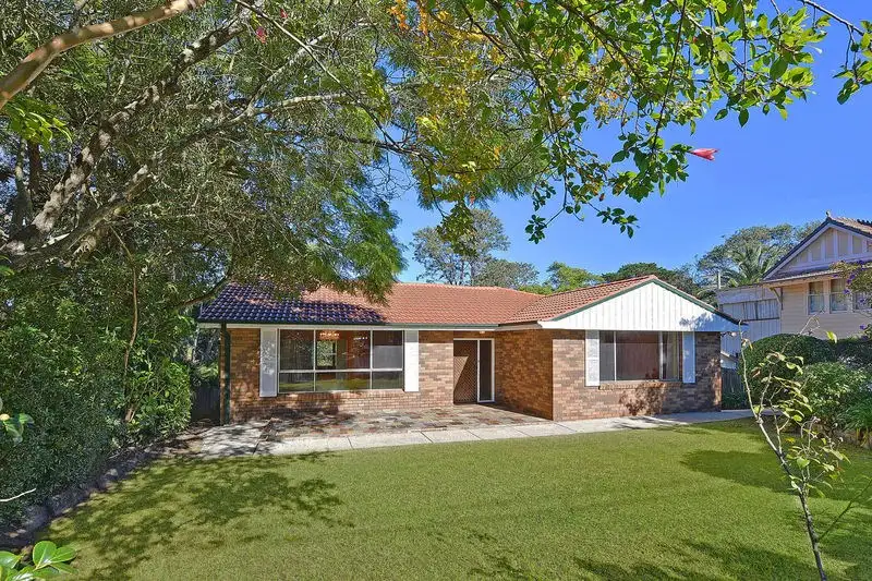 Main view of Homely house listing, 12 The Crescent, Pennant Hills NSW 2120