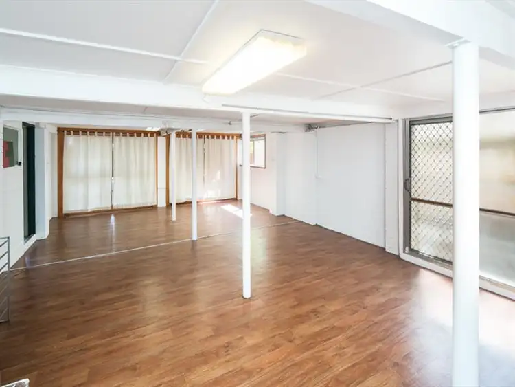 Sixth view of Homely house listing, 14 Boronia Drive, Southport QLD 4215
