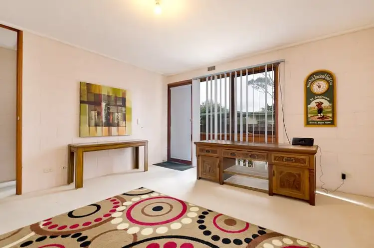 Third view of Homely unit listing, 3/29 Napier Street, Mornington VIC 3931