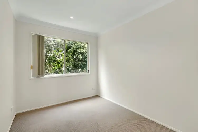 Sixth view of Homely townhouse listing, 5/97-99 Eugaree Street, Southport QLD 4215