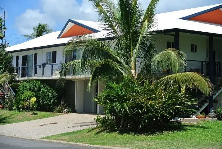 Seventh view of Homely apartment listing, 3/47 Banfield Parade, Wongaling Beach QLD 4852