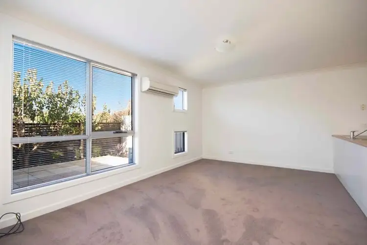 Third view of Homely house listing, 7/6A Ravenswood Road, Ravenswood TAS 7250