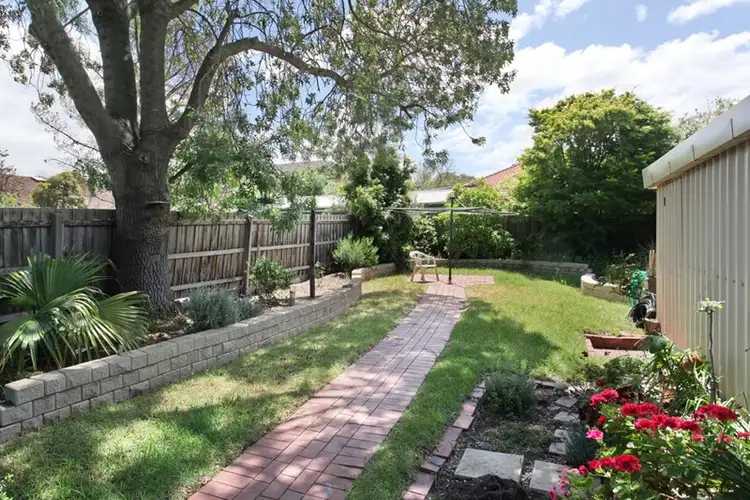 Main view of Homely other listing, 585A North Road, Ormond VIC 3204