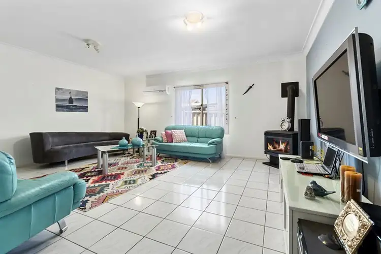 Third view of Homely house listing, Address available on request