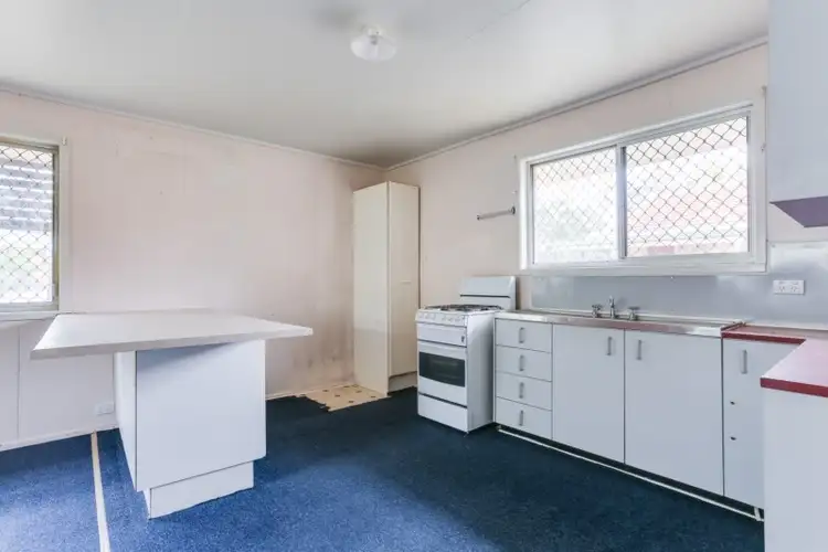 Fifth view of Homely house listing, 22 Southampton Road, Ellen Grove QLD 4078