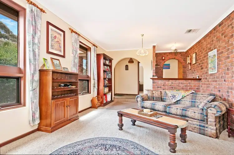 Sixth view of Homely house listing, 50 McKinlay Avenue, Gawler East SA 5118
