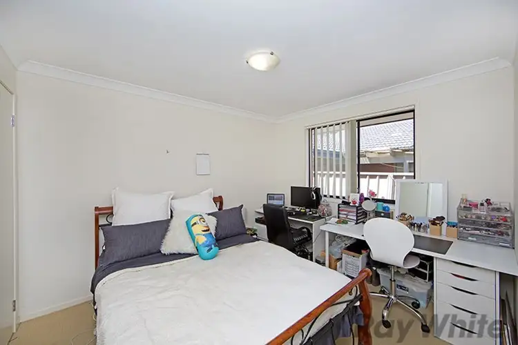 Sixth view of Homely house listing, 63 Highview Avenue, San Remo NSW 2262
