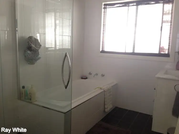 Sixth view of Homely house listing, 60 Farnell Street, Forbes NSW 2871