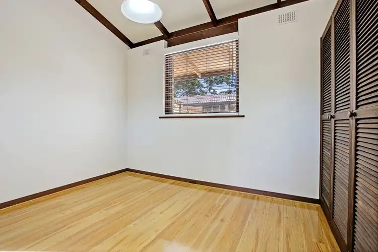 Seventh view of Homely townhouse listing, 3/105 Duthy Street, Malvern SA 5061