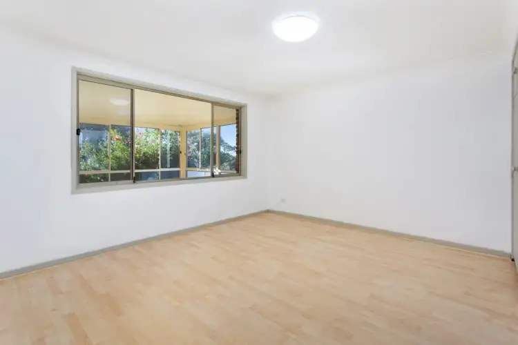 Third view of Homely house listing, 3a Stewart Place, Kiama NSW 2533