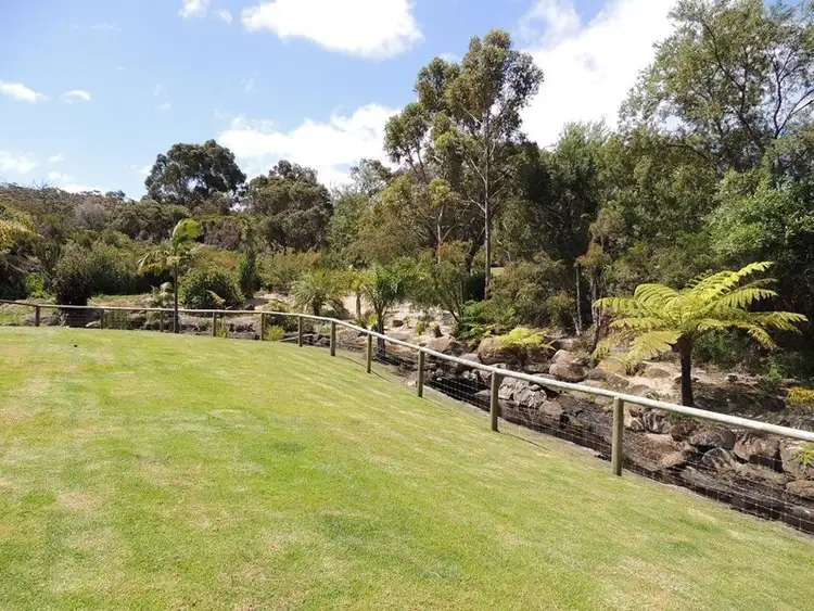 Seventh view of Homely house listing, 128 Minsterly Road, Denmark WA 6333