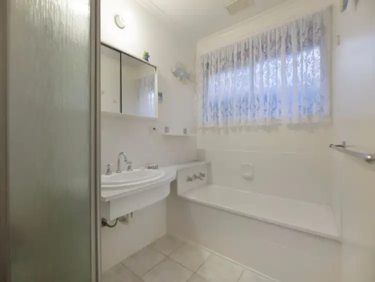 Sixth view of Homely house listing, 22 Belar Avenue, Frankston VIC 3199