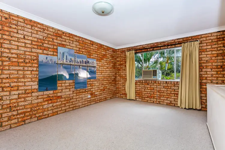 Fourth view of Homely townhouse listing, 2/20 Hammel Street, Beenleigh QLD 4207