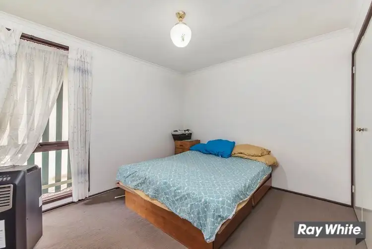 Sixth view of Homely house listing, 11 Moorehead Place, Latham ACT 2615