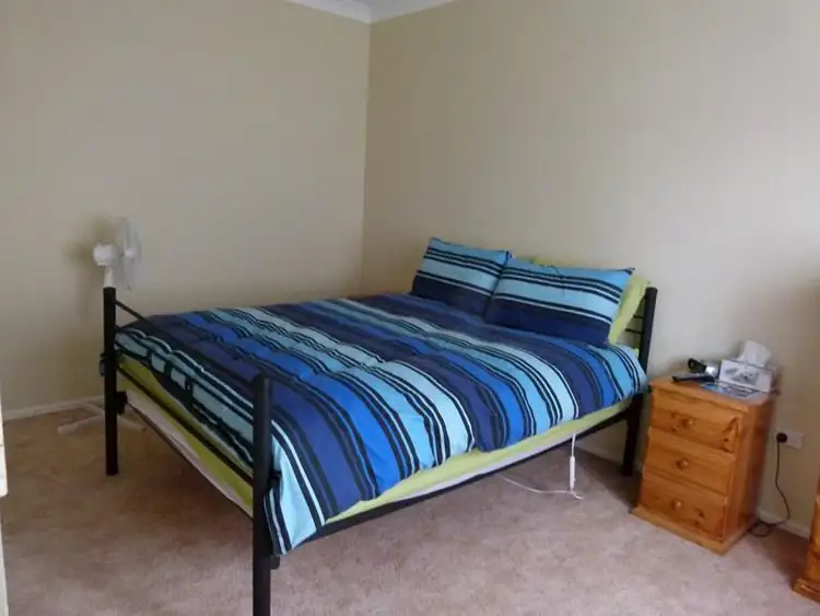 Seventh view of Homely house listing, 71 Farrand Street, Forbes NSW 2871