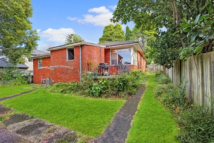 Seventh view of Homely house listing, 97 Warrimoo Avenue, St Ives NSW 2075