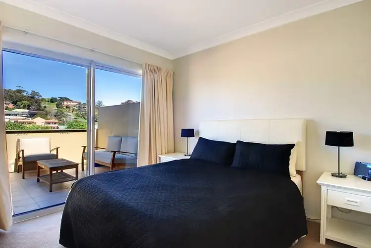 Seventh view of Homely unit listing, 7/20 Meares Place, Kiama NSW 2533