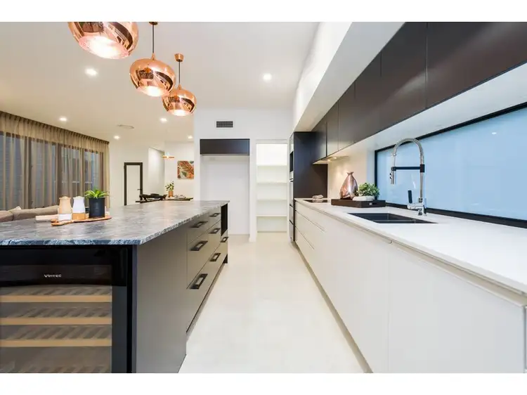Fifth view of Homely house listing, 60 Baron Street, Greenslopes QLD 4120