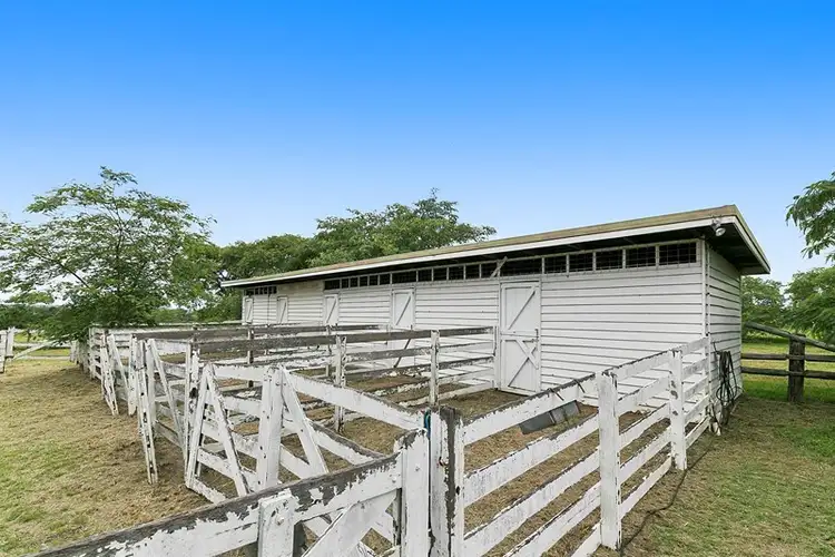 Seventh view of Homely rural property listing, 148 Claus Road, Haigslea QLD 4306