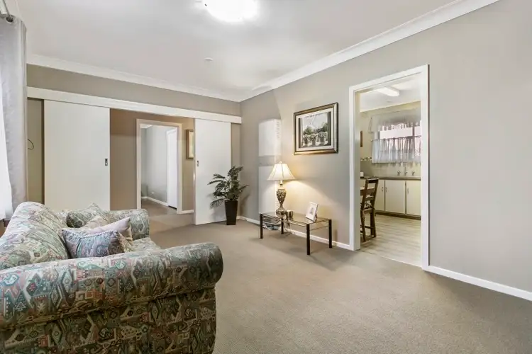 Seventh view of Homely unit listing, 9/91-93 Kirkham Road, Dandenong VIC 3175