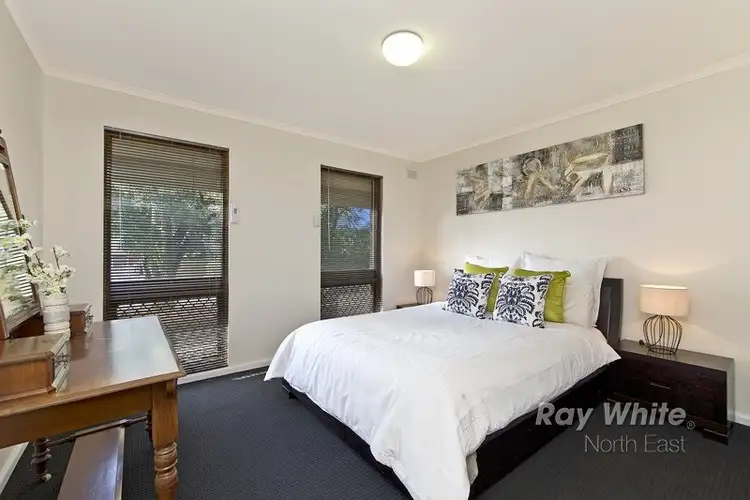 Sixth view of Homely house listing, 19 Launceston Avenue, Banksia Park SA 5091