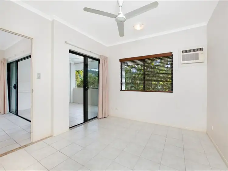 Sixth view of Homely unit listing, 12/136 Trinity Beach Road, Trinity Beach QLD 4879