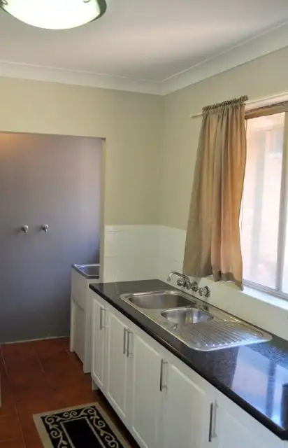 Fifth view of Homely apartment listing, 25/56 Speed Street, Liverpool NSW 2170