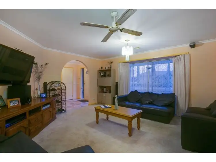 Fourth view of Homely house listing, 9 Curlew Drive, Capel Sound VIC 3940