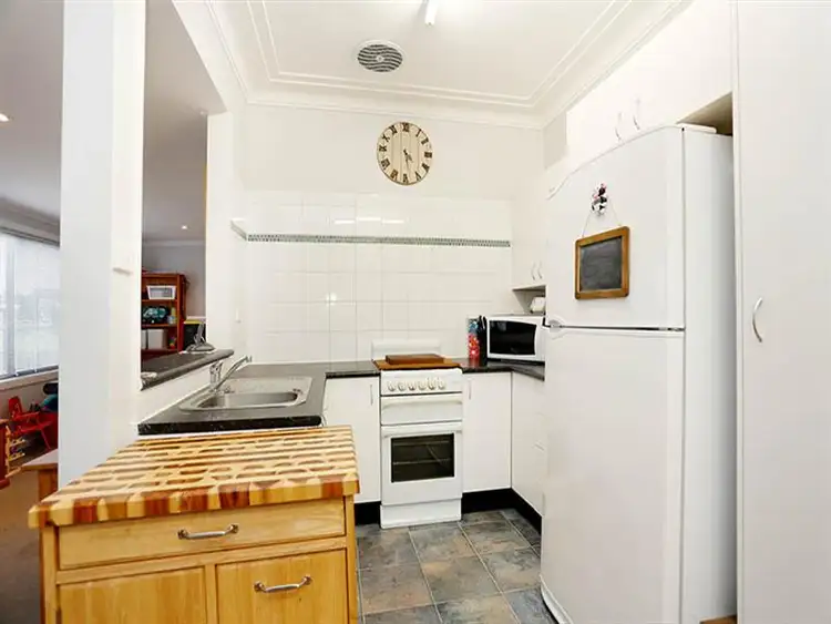 Second view of Homely house listing, 455 George Street, South Windsor NSW 2756