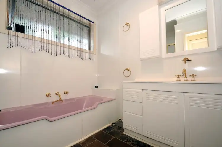 Sixth view of Homely house listing, 18 Ireland Street, Seaford VIC 3198