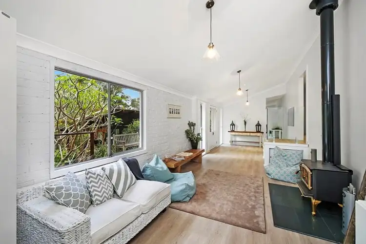 Third view of Homely house listing, 26 McGarrity Avenue, Matcham NSW 2250