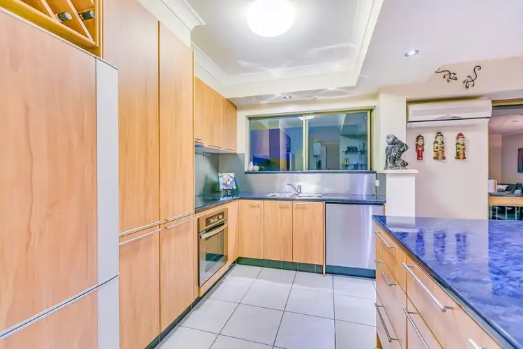 Fifth view of Homely unit listing, 3/148 Main Road, Wellington Point QLD 4160