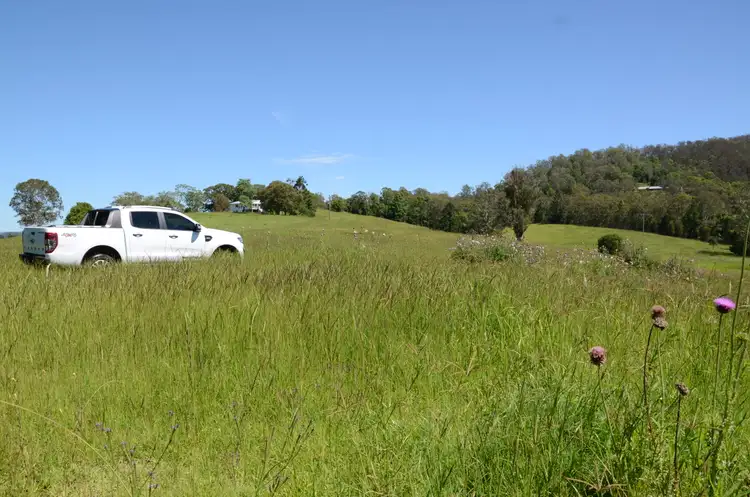 Fourth view of Homely rural property listing, 1197 Kenilworth Skyring Creek Road, Tuchekoi QLD 4570