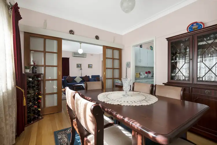 Seventh view of Homely house listing, 81 The Avenue, Spotswood VIC 3015